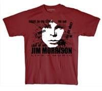 Mens Round Neck T-shirts