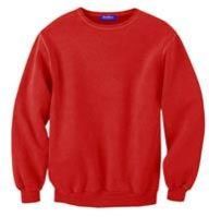 Mens Sweatshirts