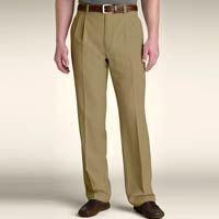 Mens Trousers