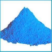 Copper Sulfate Powder
