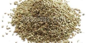 Ajwain Seeds