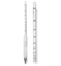 Hydrometers