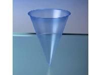 Plastic Cones