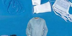 Disposable Medical Products