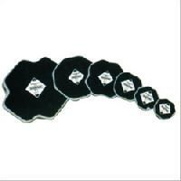 Tyre Patches