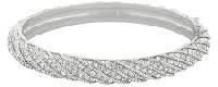 Crystal Bangles