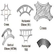 Cable Trays