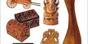 Decorative Handicrafts