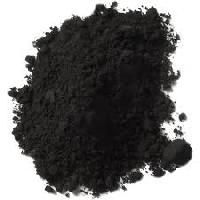 Lignite Powder