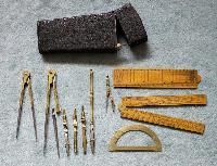 Civil Engineering Equipment