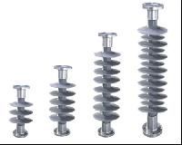 Line Post Insulators