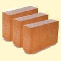 Silica Insulation Bricks