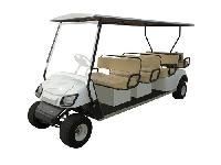 Kids Battery Operated Riding Vehicles