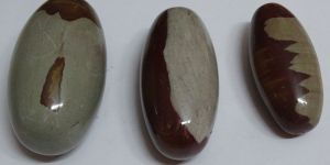 Shiva Lingam