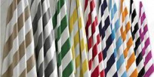 Beach Towels
