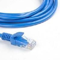 cat5 Cables
