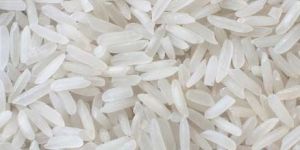 Non Basmati Rice
