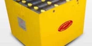 Forklifts Battery