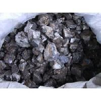 Manganese Metal Lumps