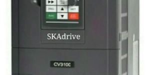 CV3100 SKA Frequency Inverter