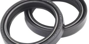 Oil Seals