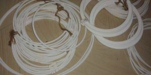 Teflon Wire