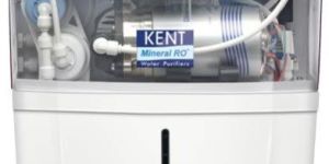 Kent Water Purifier