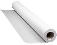 White Tracing Paper