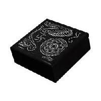 Handmade Fancy Boxes