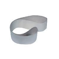 Endless Conveyor Belt