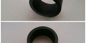 Folding Machine Spares