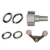 Printing Machine Spare Parts