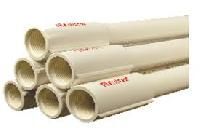 PVC Column Pipes