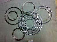 Kaydon Type Bearings