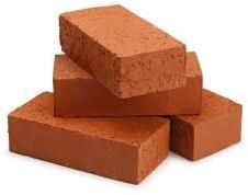 Coir Pith Bricks