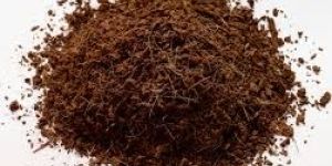 Coir Pith Grow Bags