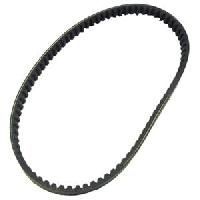 Drive Belt