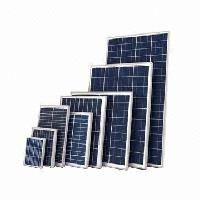 Solar Panel Module