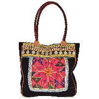 Traditional Bags