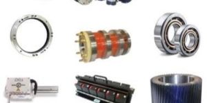 Windmill Spare Parts