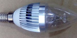 LED Dimmable Bulbs
