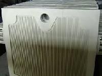 Filter Plates