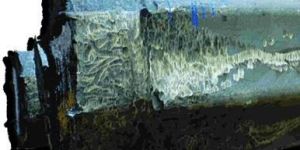 Forging Quality Ingots