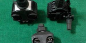 AB Cable Accessories