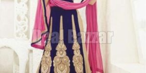 Designer Lehenga Choli