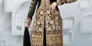 Designer Salwar Suits