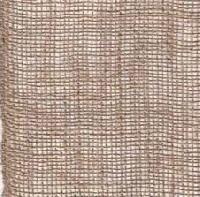 Jute Hessian Sheet