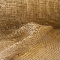 Jute Sacking Cloth