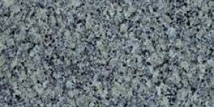 Granite Stone