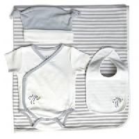 Baby Gift Sets